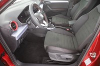 Seat Arona FR 1.0 TSI