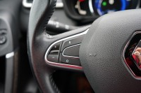 Renault Kadjar 1.2 TCE XMOD VC SHZ GRA