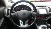 Kia Sportage 1.6 GDI Dream Team