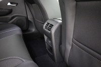 Opel Astra ST GS 1.2 Turbo Aut.