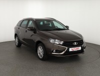 Lada Vesta SW 1.6 Comfort