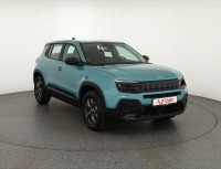 Jeep Avenger 1.2 MHev Aut.
