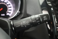 Mitsubishi ASX 1.6 MIVEC Edition 100