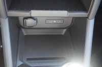 Dacia Bigster Essential 140 mHev