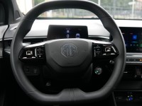 MG MG3 1.5 Comfort