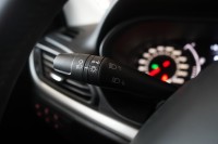 Fiat Tipo Hatchback 1.4 Easy