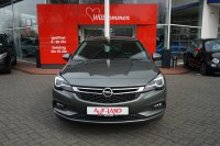 Opel Astra K ST