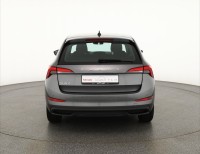 Skoda Scala 1.0 TSI DSG