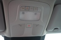 Mercedes-Benz Vito Tourer extralang 8-Sitzer Aut.