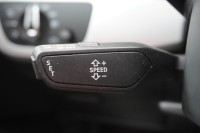 Audi A4 Avant 2.0 TDI