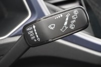 VW T-Roc 1.0 TSI United