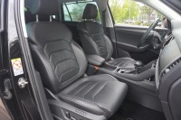 Skoda Kodiaq 2.0 Style 4x4 DSG