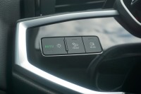 Audi Q3 Sportback 35 1.5 TFSI basis