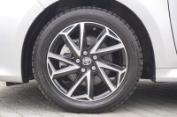 Toyota Yaris 1.5 Hybrid Team Deutschland Aut.