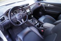 Nissan Qashqai 1.2 DIG-T