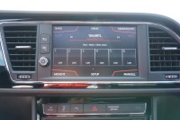 Seat Leon SC 1.8 FR DSG