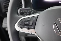 VW Tiguan 1.5 eTSI DSG