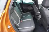 Opel Crossland X 1.2 Turbo Ultimate