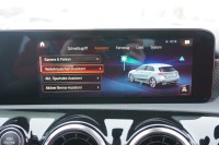 Mercedes-Benz A 250 A250 e PHEV