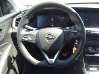 Opel Grandland GS-Line 1.2DI Turbo Aut.