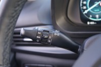 Hyundai i20 1.0 T-GDI Mild-Hybrid 17Z VC APP SHZ LHZ