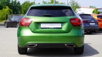 Mercedes-Benz A 180 A180 Urban