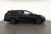 Kia cee'd Sporty Wagon Ceed SW GT-Line 1.5 T-GDI Aut.