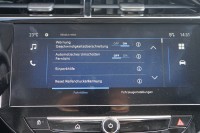 Opel Corsa 1.2 DI Turbo
