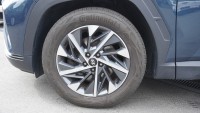 Hyundai Tucson 1.6T-GDI mHev n.Mod
