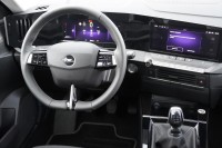 Opel Astra L ST 1.2 Enjoy