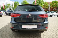Seat Leon ST 2.0 TDI Xcellence
