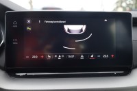 Skoda Octavia Combi 2.0 TDI DSG