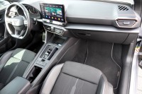 Cupra Formentor VZ 1.4 e-HYBRID