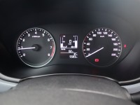 Hyundai i20 1.2 Basis