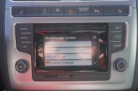VW Polo 1.0 Allstar