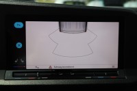 VW Caddy 2.0 TDI