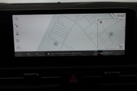 Kia Sportage 1.6 T-GDI Facelift