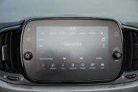 Fiat 500C 1.0 M-Hybrid Dolcevita
