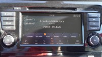 Nissan Qashqai 1.3 DIG-T