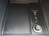 VW Caddy 2.0 TDI BMT Comfortline