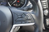 Nissan X-Trail 1.3 DIG-T Tekna