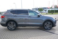 Seat Tarraco 1.5 Xcellence