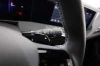 Opel Astra ST 1.2 Turbo Aut.