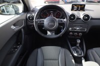 Audi A1 Sportback S-Tronic 1.8 TFSI