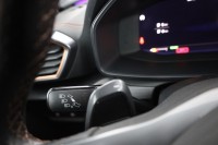 Cupra Formentor 1.4 e-Hybrid DSG