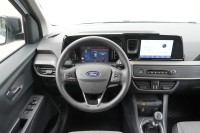 Ford Tourneo Courier Titanium 1.0 EB