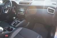 Nissan Qashqai 1.3 DIG-T Acenta