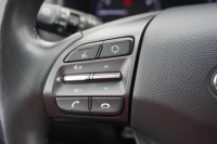 Hyundai Kona 1.6 T-GDI 4WD