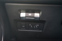 Land Rover Discovery Sport 2.0 D150