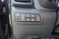 Hyundai Tucson 1.6 T-GDI N-Line 4WD